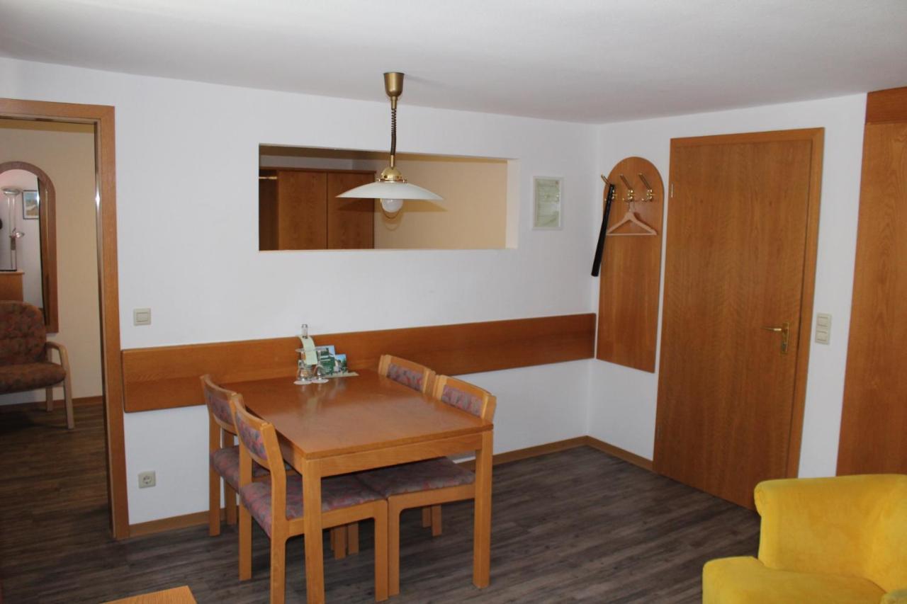 Gasthof Zur Traube Bühl Екстериор снимка